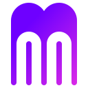 Book icon