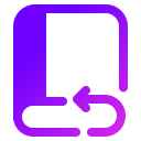 Book icon