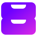 File icon