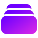 File icon