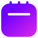 Time icon