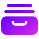 Box icon