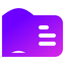 Book icon