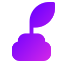 Pen icon