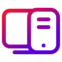 computadora icon