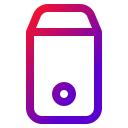 computadora icon