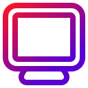 computadora icon