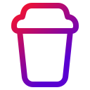 taza icon