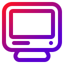 computadora icon