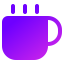 taza icon