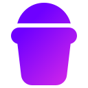 taza icon