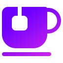 taza icon