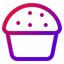 pastel icon