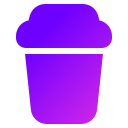 taza icon