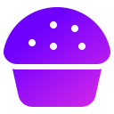 pastel icon