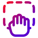 computadora icon