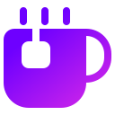 taza icon