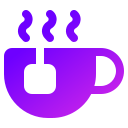 taza icon