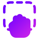 computadora icon