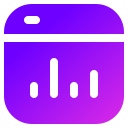 web icon