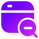 borrar icon