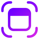 web icon