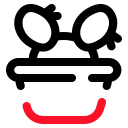 Plant icon