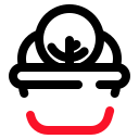 Nature icon