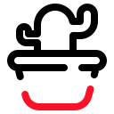 Nature icon