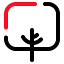 Fruit icon