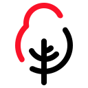 Fruit icon