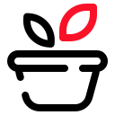 Nature icon