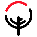 Fruit icon