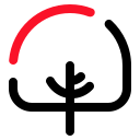 Nature icon