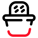 Nature icon