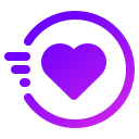 amor icon