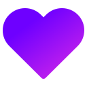 paz icon