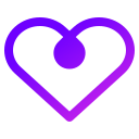 favorito icon