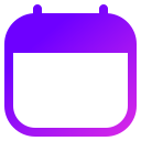 datas icon