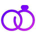 joia icon