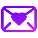 carta icon