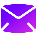 multimídia icon