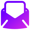 carta icon