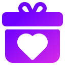 compras icon