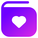 amor icon