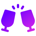 bebida icon