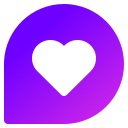 caixa icon