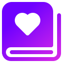 casamento icon