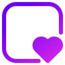 paz icon