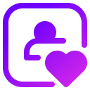 amor icon